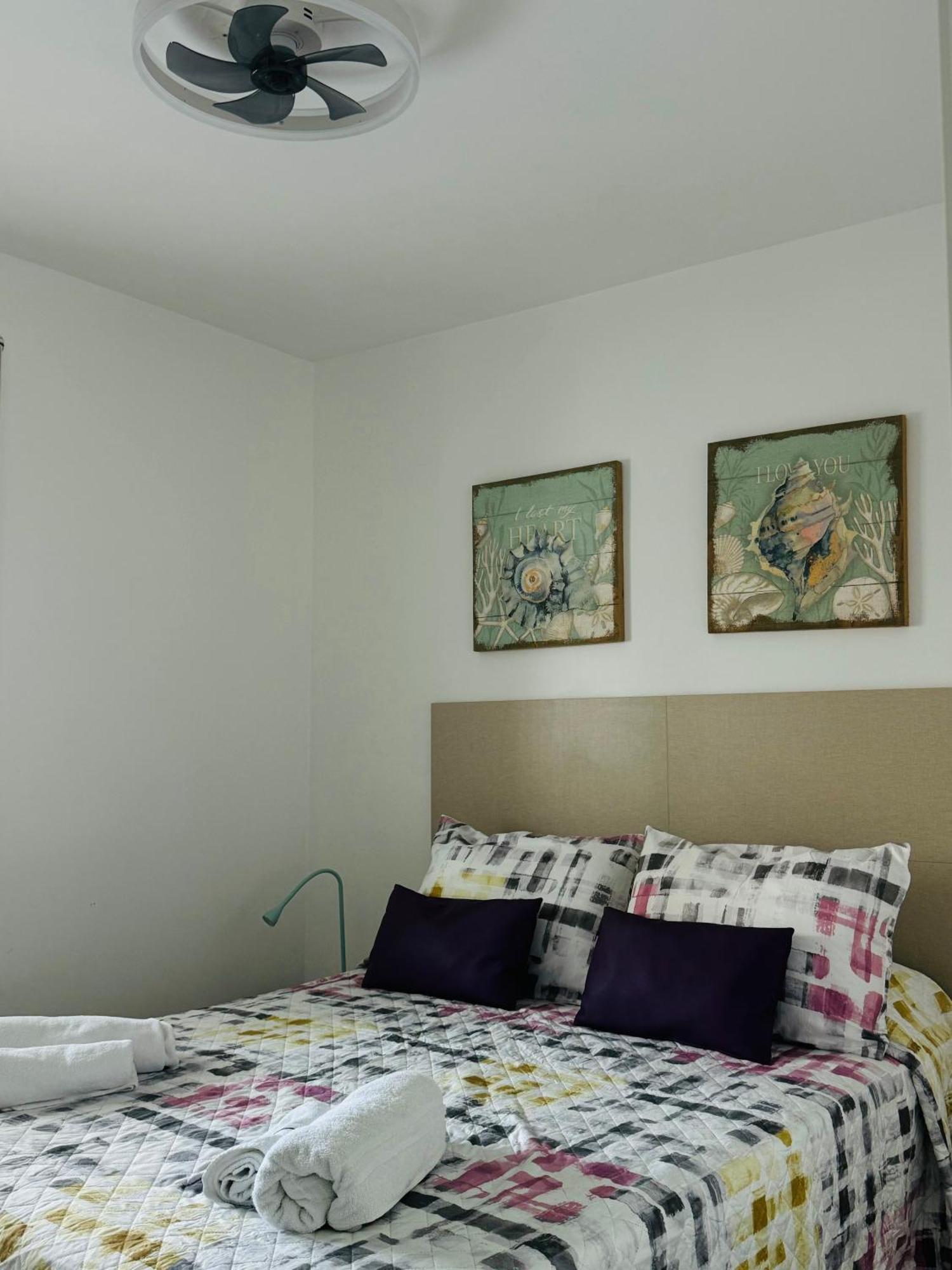 Delux Apartament 살루 외부 사진
