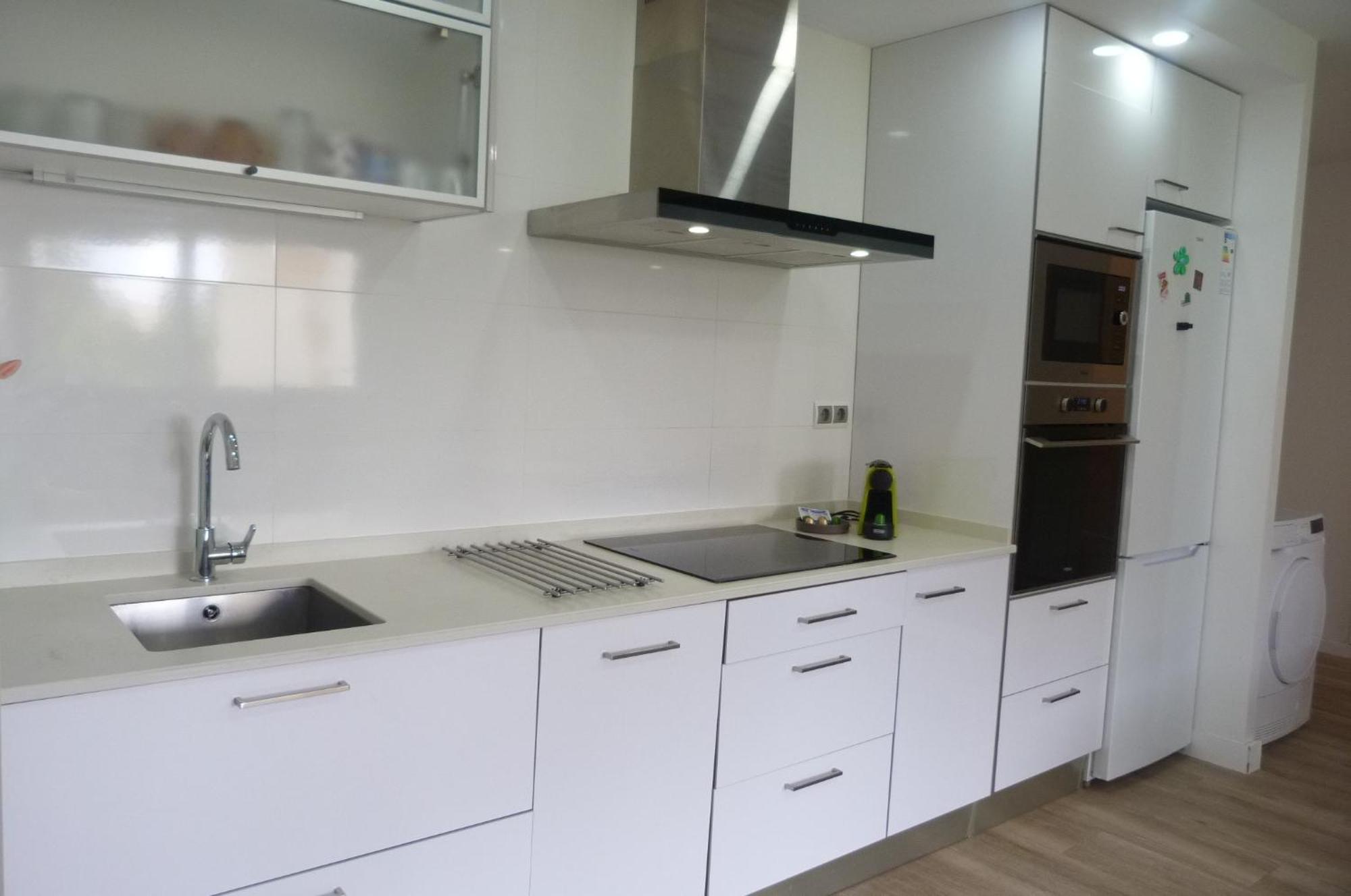 Delux Apartament 살루 외부 사진