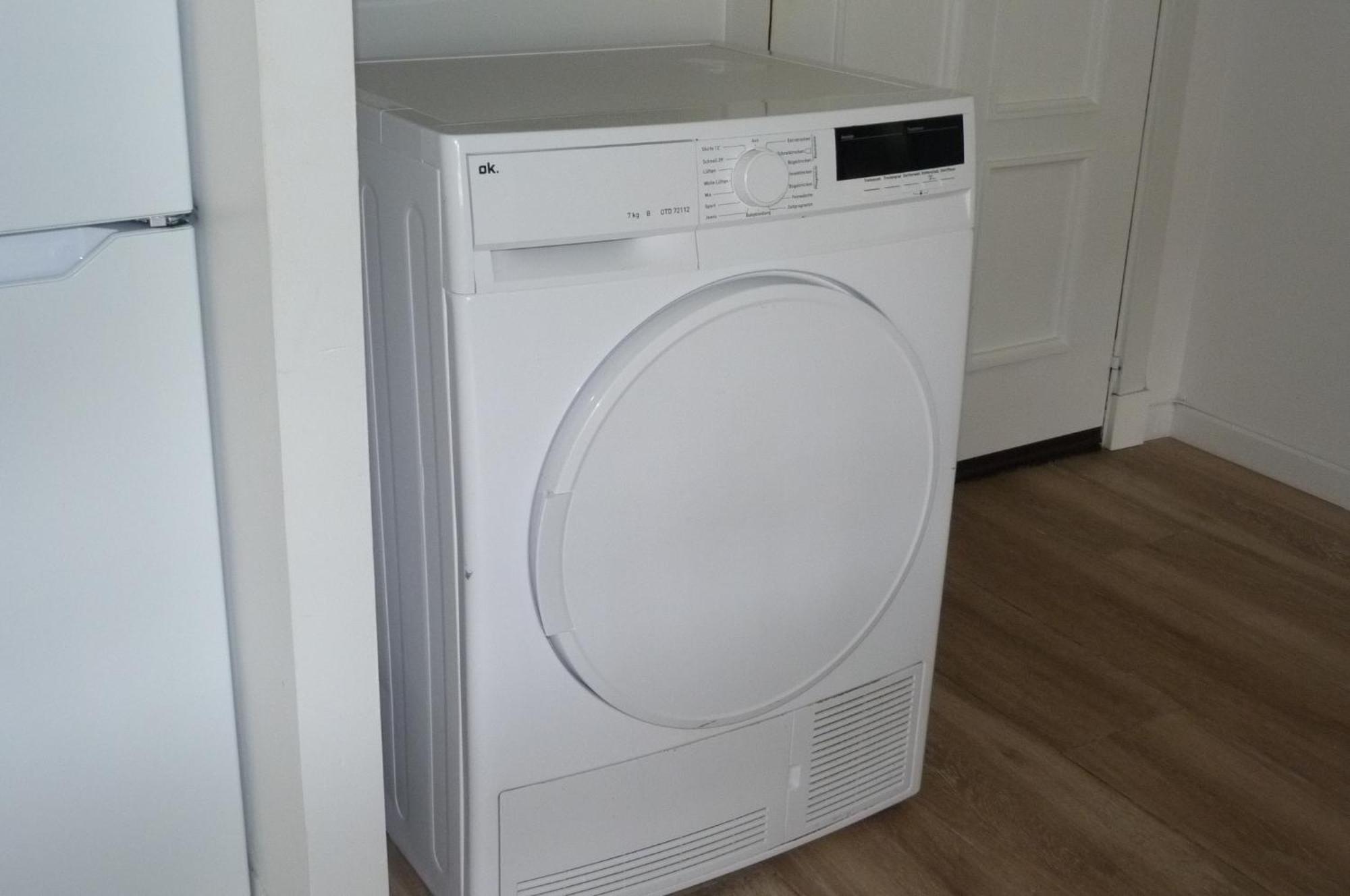 Delux Apartament 살루 외부 사진