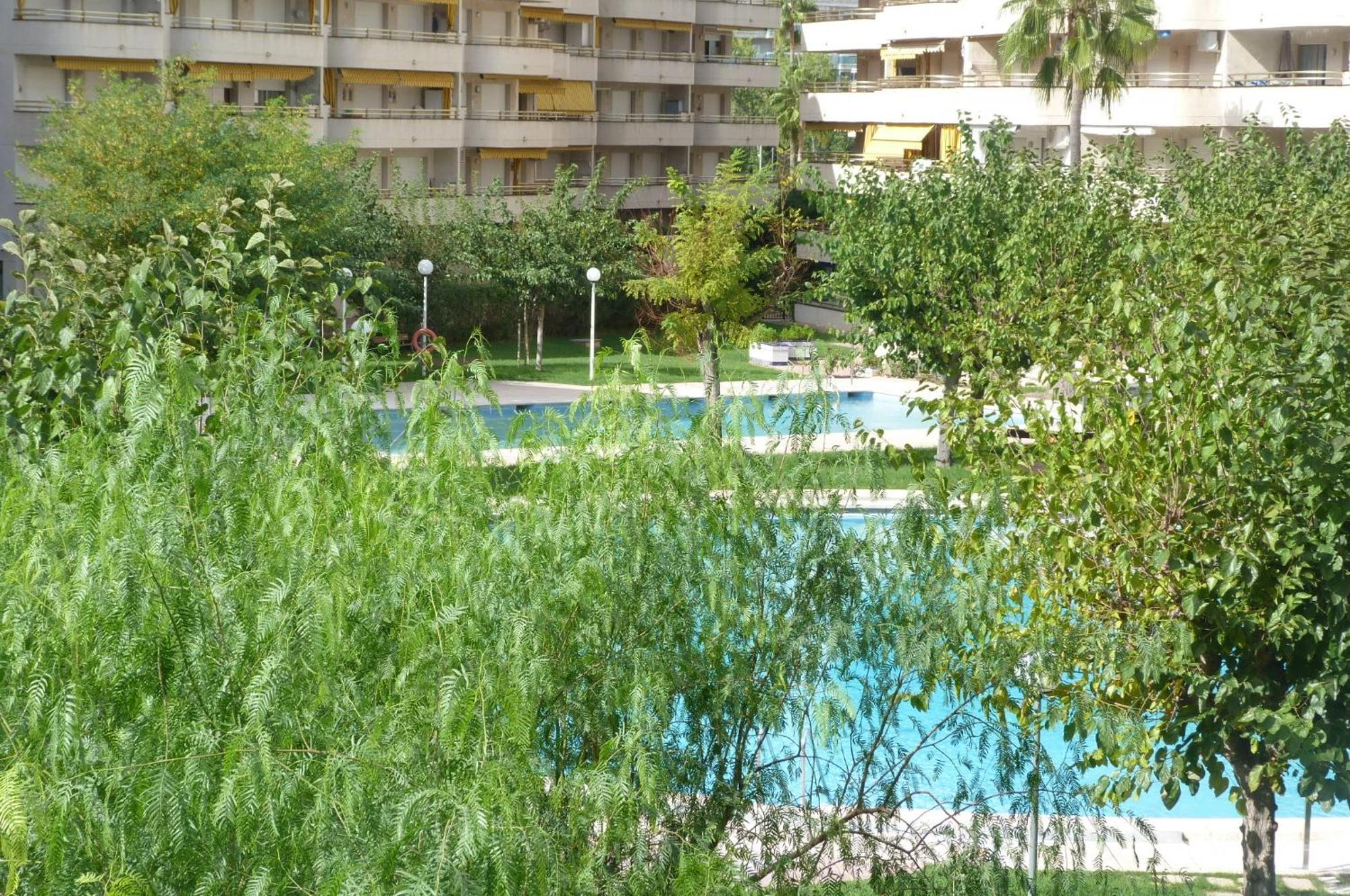 Delux Apartament 살루 외부 사진
